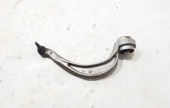 Audi A6 S6 C7 4G Front lower control arm/wishbone 4G0407693J
