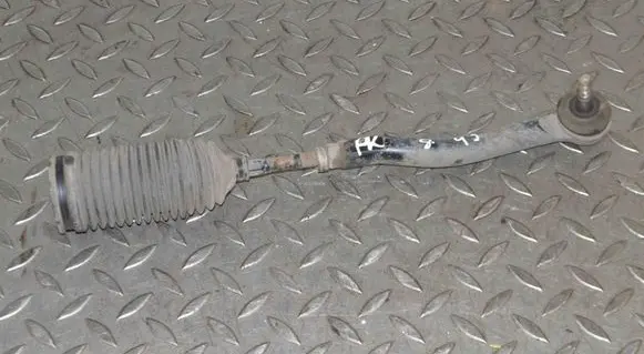 Nissan Juke I F15 Steering tie rod 