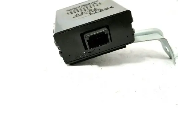 Toyota Prius (XW20) Other control units/modules 8976947010 1586000161