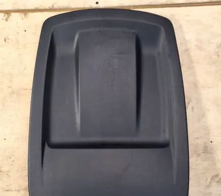 BMW 3 E90 E91 Other seats 6955589 18022025