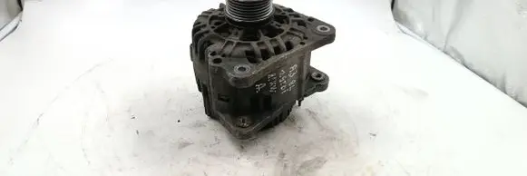 Audi A3 S3 8L Generator/alternator 038903023s