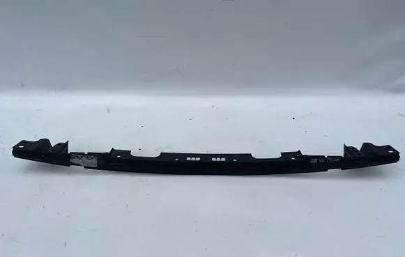 Volkswagen Multivan T5 Rear bumper mounting bracket