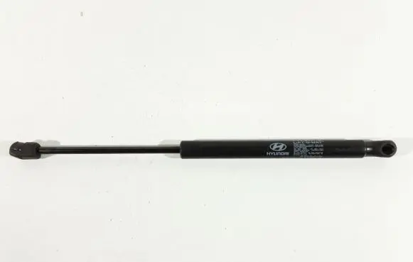 Hyundai Tucson JM Rear window strut damper 871702E020 2509RZ 0140N