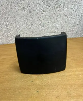 BMW 7 E65 E66 Other interior part 51167045598 F5981