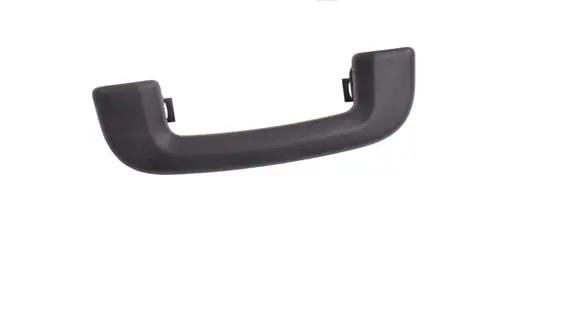 Land Rover Discovery 5 Front interior roof grab handle FRGK7231406A