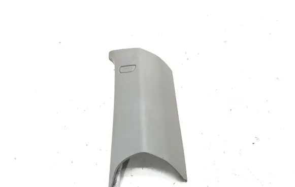 BMW X3 F25 (C) pillar trim 51437225312