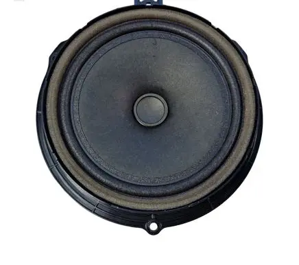 Jaguar E-Pace Rear door speaker JJ3218808 JJ3218808AA D1P2A