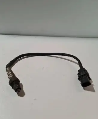 Opel Insignia A Lambda probe sensor 55566184 0281004110