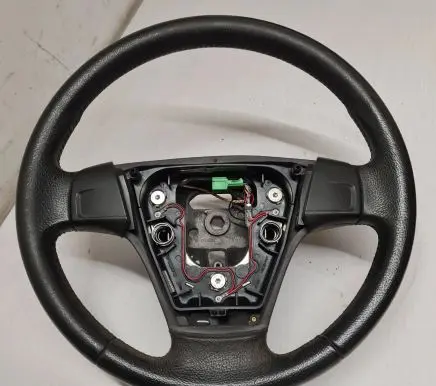 Volvo S40 Steering wheel PV55150060 Sv5515000