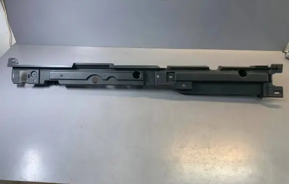 BMW X5 E70 Other trunk/boot trim element 51457145914 7145914