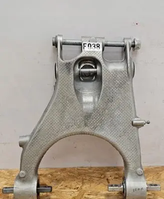 Ferrari California F149 Rear control arm 314776