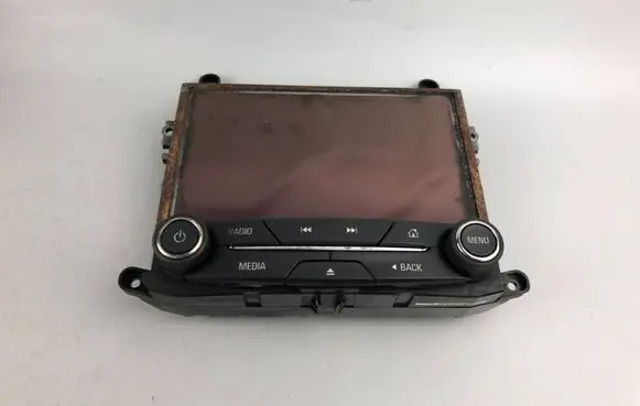 Screen/display/small screen