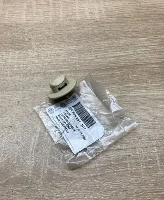 Volkswagen Golf V Other interior part 3D0864851