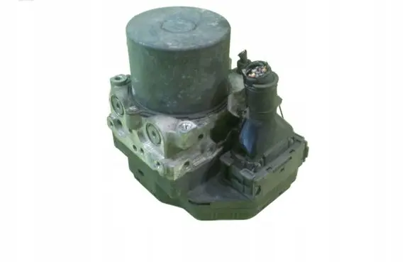 Mazda 6 ABS Pump 1330000961