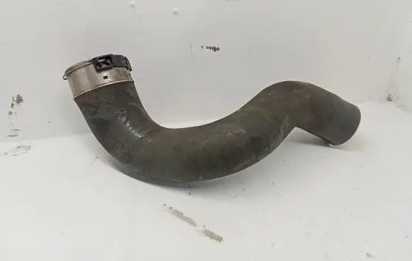 Opel Vivaro Intercooler hose/pipe 1096344S01