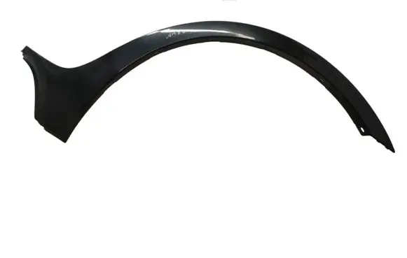BMW X3 E83 Front arch trim 3414436