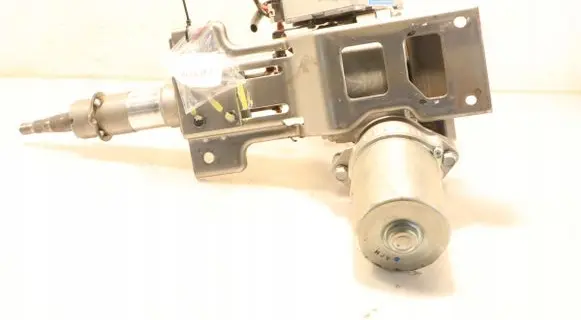 Hyundai i20 (PB PBT) Power steering pump