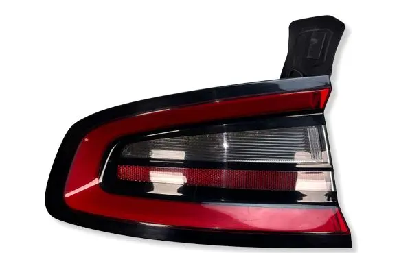 Dodge Charger Rear/tail lights 68213145AD