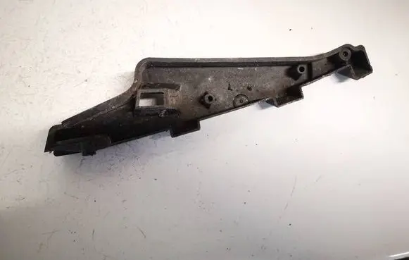 Mini One - Cooper R50 - 53 Front bumper mounting bracket 6800800r