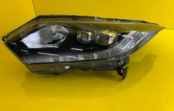 Honda HR-V Headlight/headlamp 100-18093