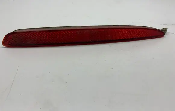 Mazda 6 Rear tail light reflector 25061971