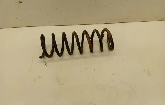 Volvo V50 Rear coil spring
