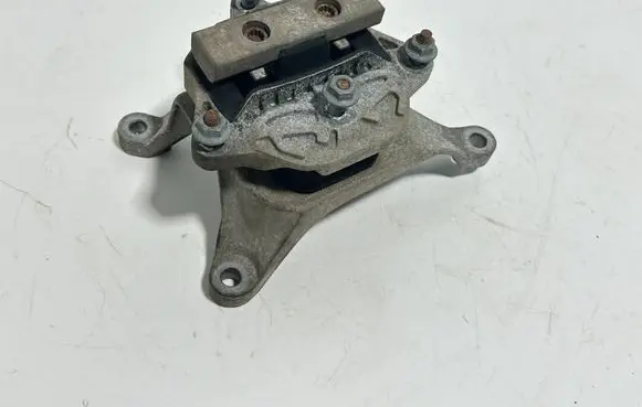 Audi A4 S4 B9 8W Gearbox mount 8W0399292B 44933