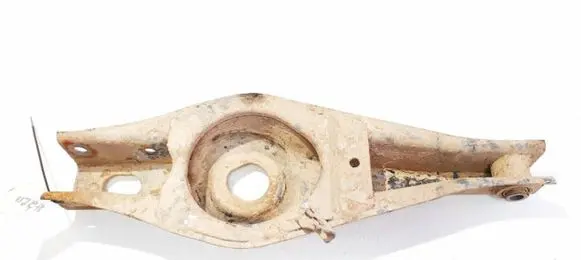 Peugeot 406 Rear upper control arm/wishbone