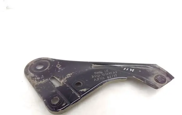 Ford Grand C-MAX Other front suspension part AV61101A81AF