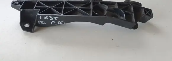 Hyundai ix35 Front bumper mounting bracket