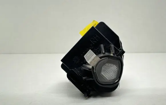 BMW X3 G01 Front seat light 7478448