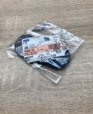 Ford Focus Other interior part 1546757