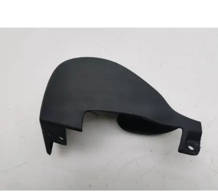 Audi Q2 - Seat trim 81A881327