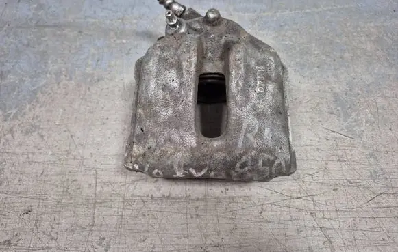 Volvo 850 Front brake caliper