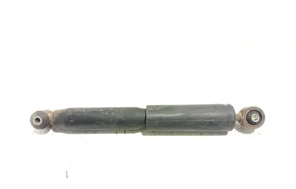 Fiat Fiorino Rear shock absorber/damper