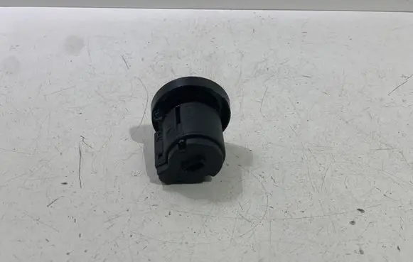 BMW 5 E39 Light switch 549391011