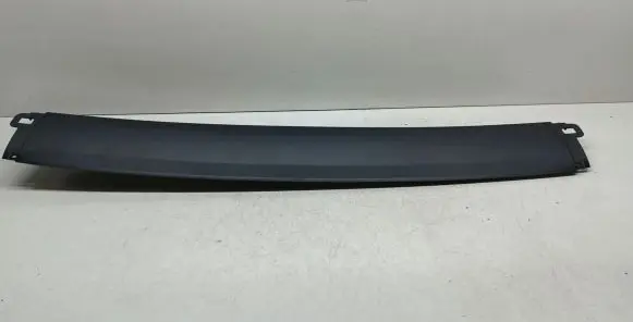 BMW X5 E70 Other trunk/boot trim element 7149635 51497149635