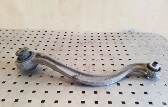 Peugeot 407 Rear upper control arm/wishbone