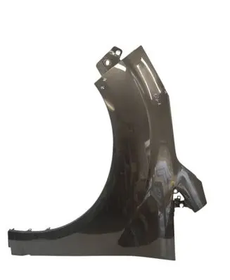 Ford B-MAX Fender 
