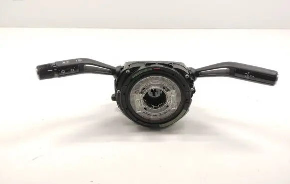 Airbag slip ring squib (SRS ring)