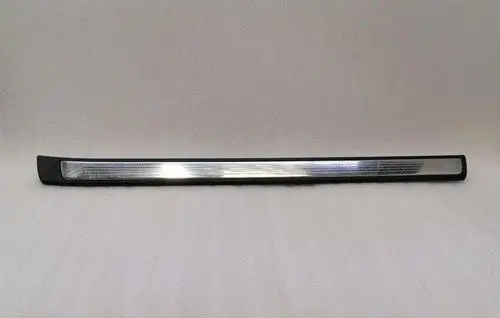 Mercedes-Benz S C217 Front door trim (molding) A2176800135