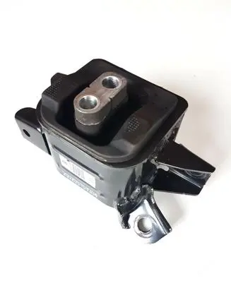 Hyundai i30 Engine mount bracket 21830J3000