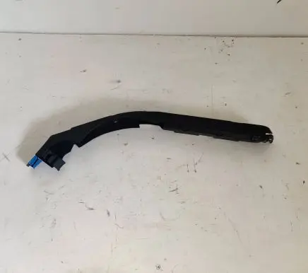 Mercedes-Benz R W251 Panel wiring A2515402093