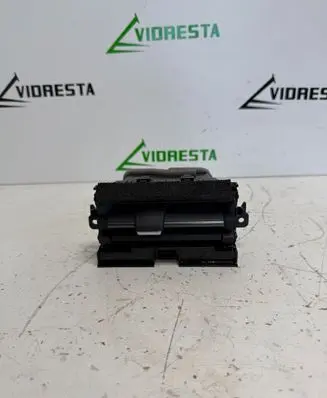 Mazda 2 Rear air vent grill 649307 64930