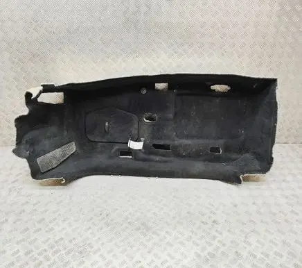 Ferrari California F149 Interior carpet 069762000 80840282
