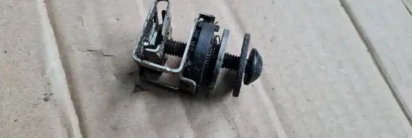 Audi A6 S6 C8 4K Headlight part 