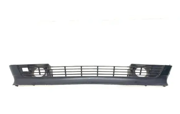 Jaguar XJ X40 Front bumper
