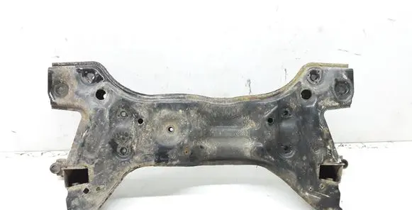 Seat Ibiza IV (6J,6P) Front subframe 6R0199315