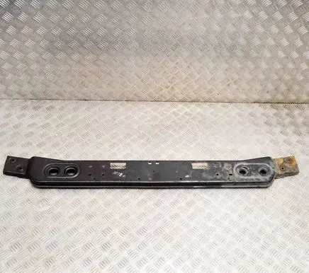 Ford Transit Bottom radiator support slam panel 6C118A058AA