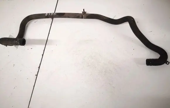 Ford Mondeo Mk III Engine coolant pipe/hose